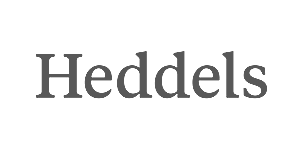 Heddels