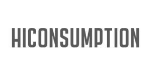 Hiconsumption