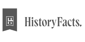History Facts