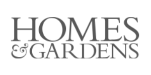 Homes & Gardens