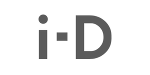 i-D