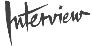 Interview