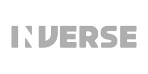 Inverse