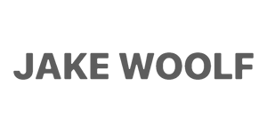 Jake Woolf