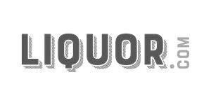 Liquor.com