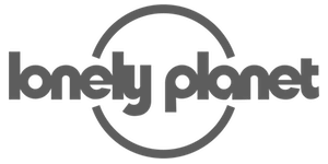 Lonely Planet