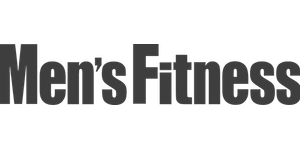 Men's Fitness