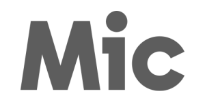 Mic