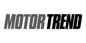 Motor Trend