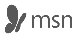 MSN