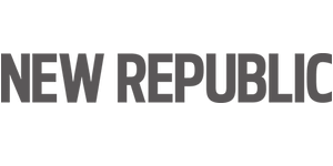 New Republic
