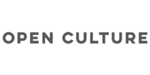 Open Culture