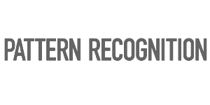 Pattern Recognition