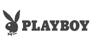 Playboy