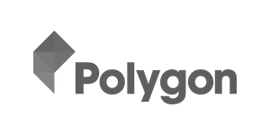 Polygon
