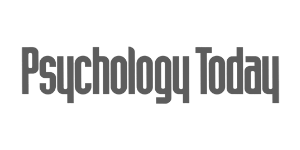 Psychology Today