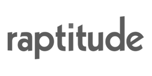 Raptitude