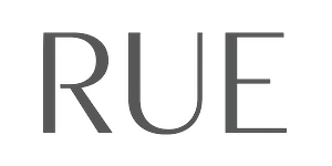 Rue