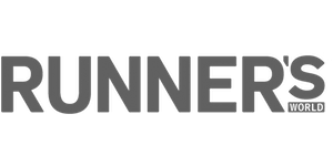 Runner's World