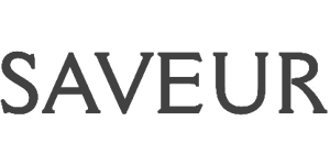 Saveur