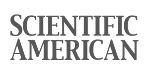 Scientific American