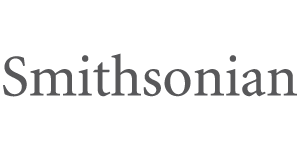 Smithsonian