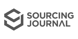 Sourcing Journal