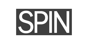 Spin