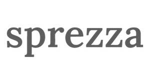 Sprezza