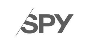 Spy