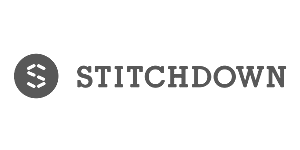 Stitchdown