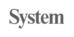 System