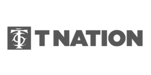 T-Nation