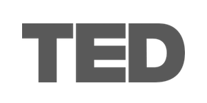 TED