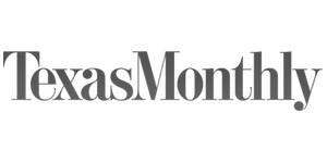 Texas Monthly