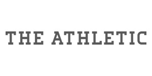 The Athletic