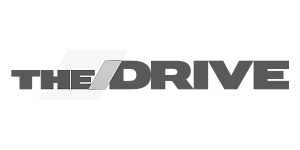 The Drive