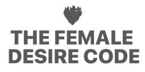 The Female Desire Code