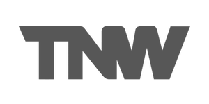 The Next Web