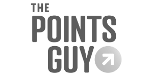 The Points Guy