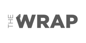 The Wrap