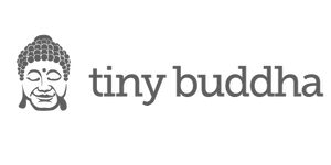 Tiny Buddha