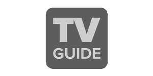 TV Guide