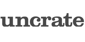 Uncrate