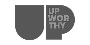 Upworthy
