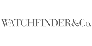 Watchfinder & Co.