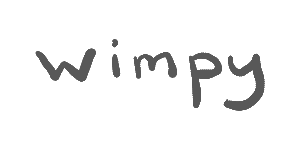 Wimpy