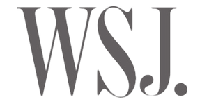 WSJ Magazine