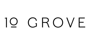 10 Grove