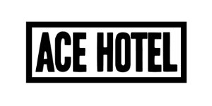 Ace Hotel